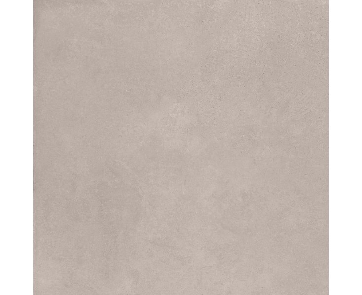 MAJESTIC NATURAL ASH 60.5x60.5  
