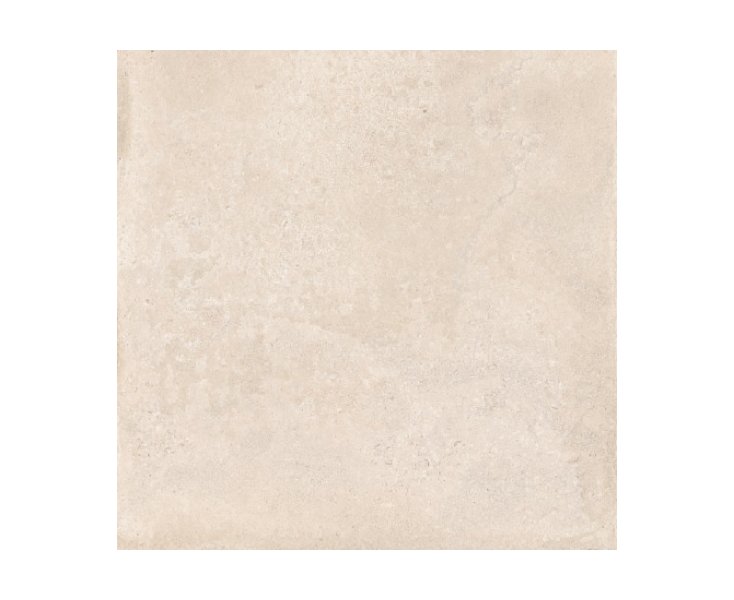 CASTLE ECRU 60x60  