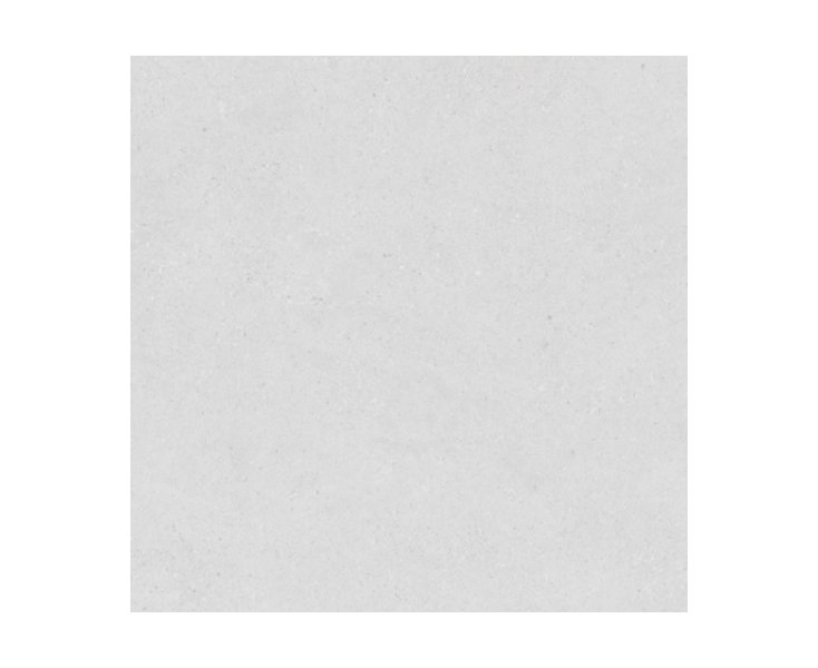 KALKSTEN SNOW C2 RECT. 60x60