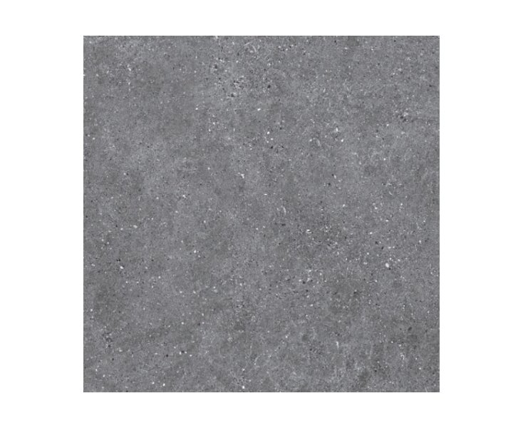 KALKSTEN WINTER C2 RECT. 60x60  