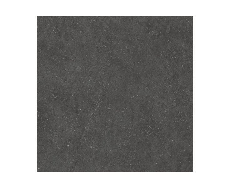 KALKSTEN NIGHT C2 RECT. 60x60  