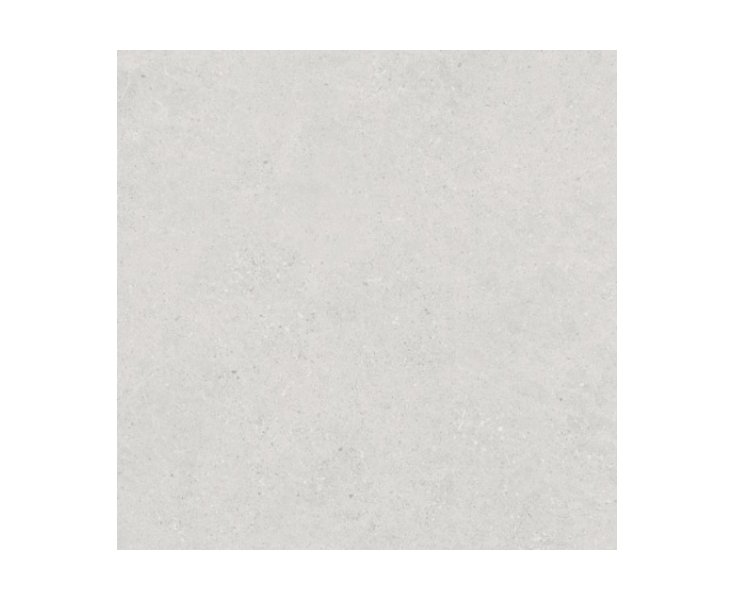 KALKSTEN ARTIC C2 RECT. 60x60  