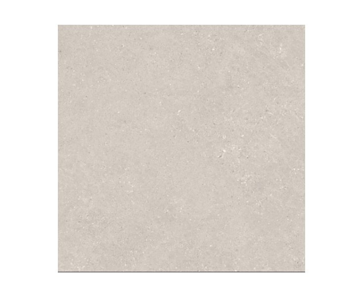 KALKSTEN EARTH C2 RECT. 60x60