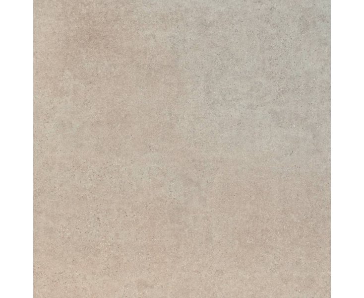 CLUNIA ARENA NATURAL 100x100