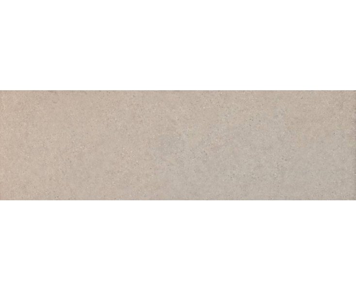 CLUNIA ARENA 31x98  