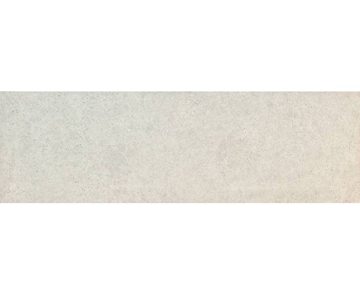CLUNIA NATURAL 31x98