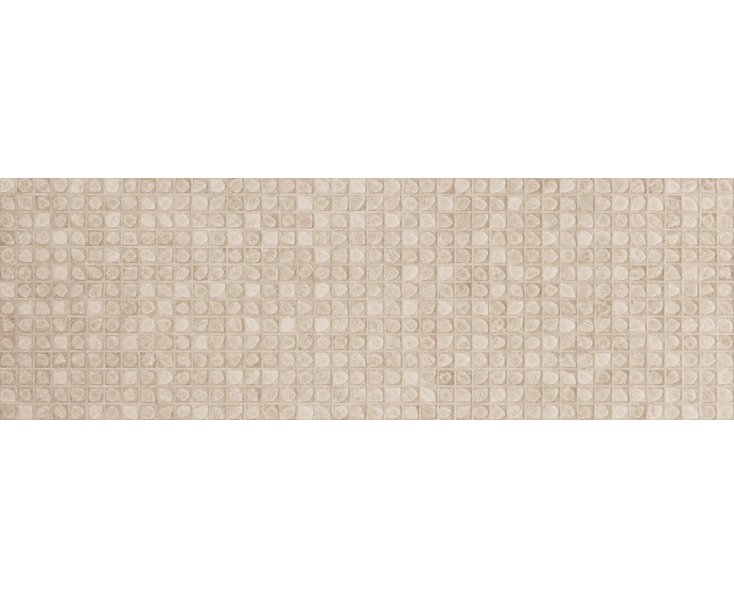 BIZANT SAND 40x120  