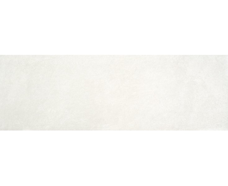 MOMA WHITE 40x120