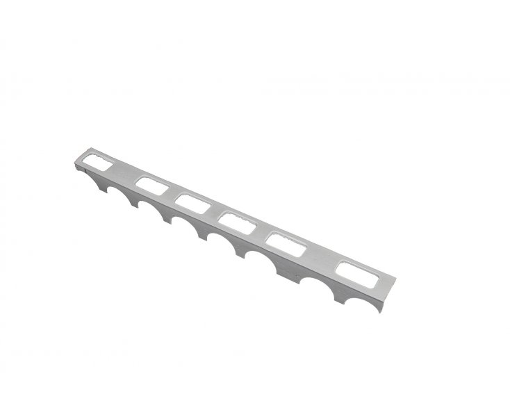 SAW SEPARATOR 50MM-2M  