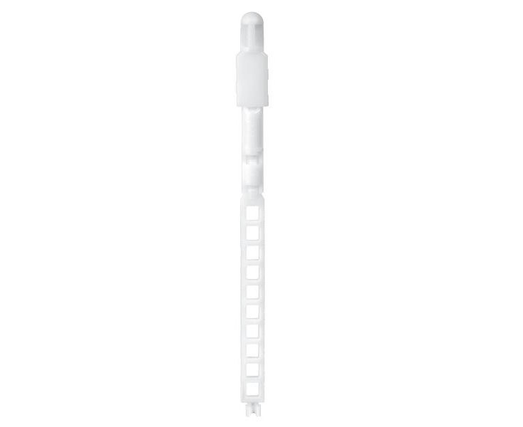 OPERATING ROD P / 37049-37050