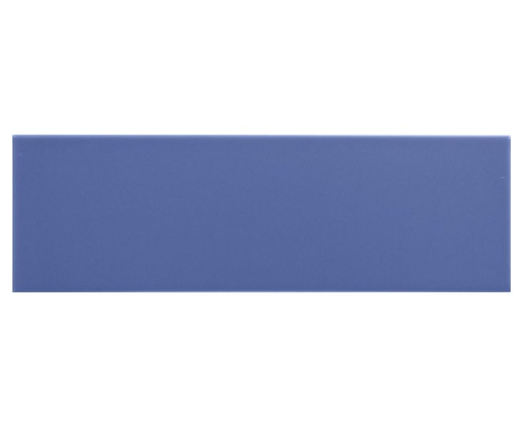MATE LISO MARINE BLUE 10x30