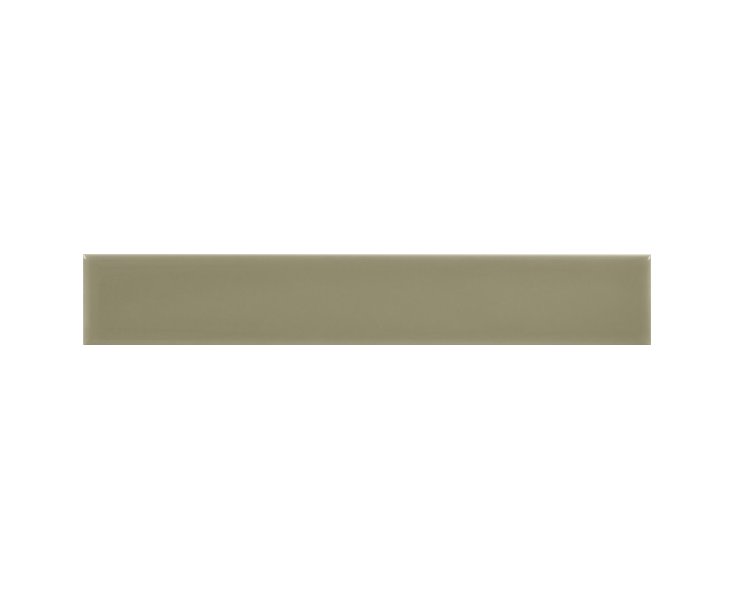 BRILLO LISO GREEN 5x30