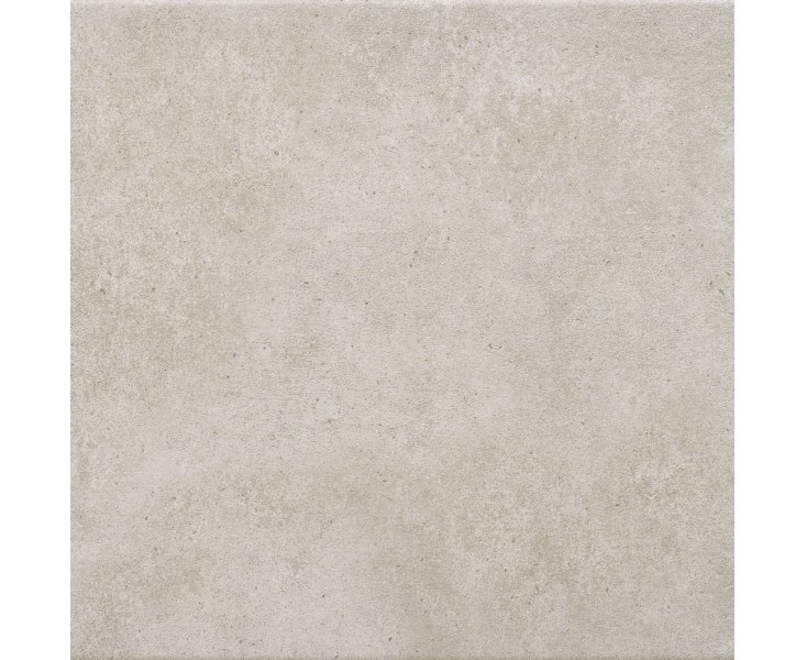 ROUND ASH ANTISLIP C3 60.5x60.5  