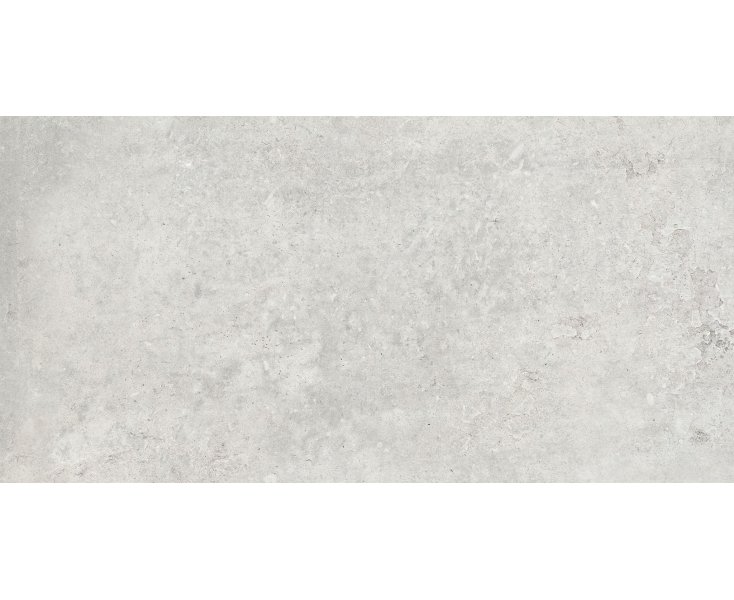 DURAN ASH RECT. 45x90  