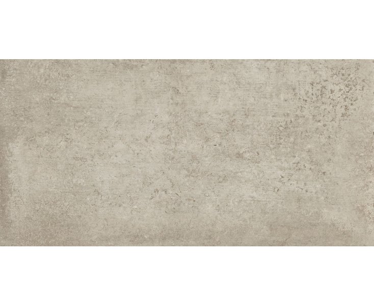 DURAN ARENA RECT. 45x90