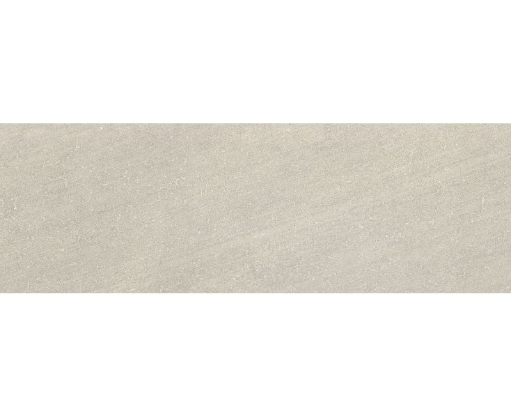 PETRALAVA IVORY 25x75  