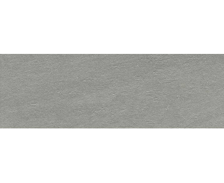 PETRALAVA GRIS 25x75