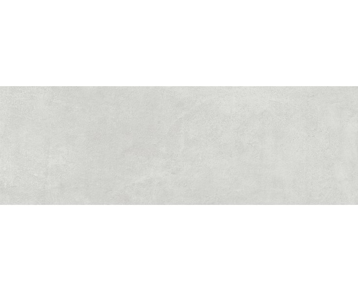 STREET ASH 25x75  