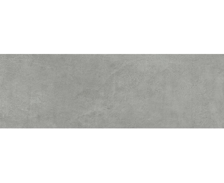 GRAY STREET 25x75  