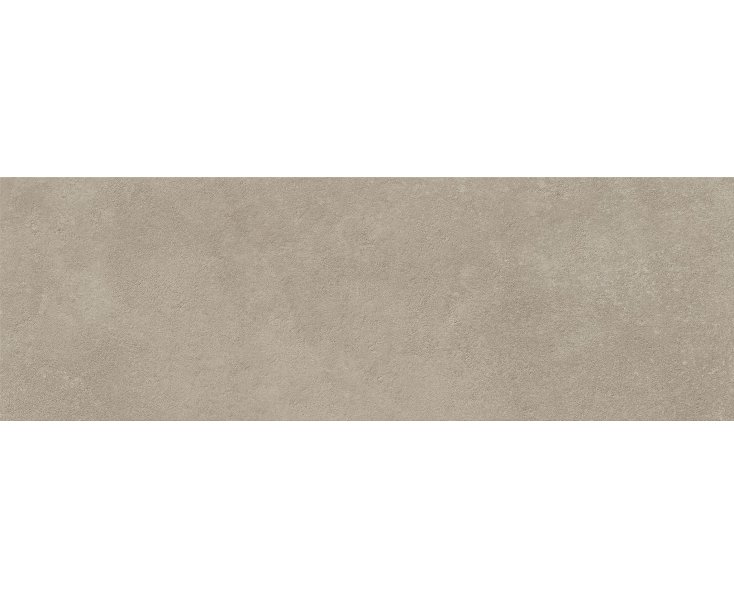 STREET ARENA 25x75  