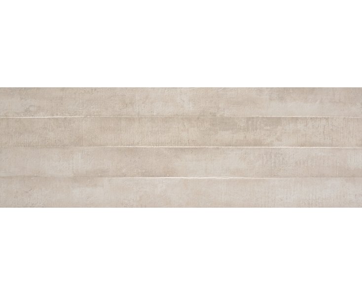 TORTORA SHAPE 40x120  