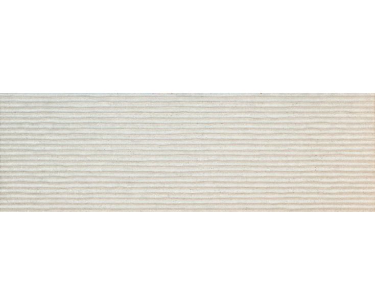 ROA NATURAL 31x98