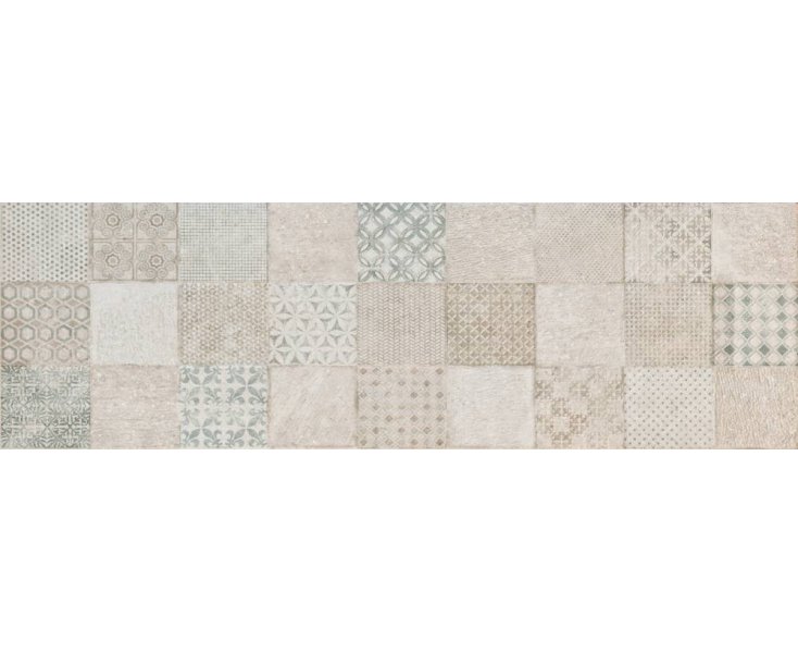 ABADIA DECOR 31x98  