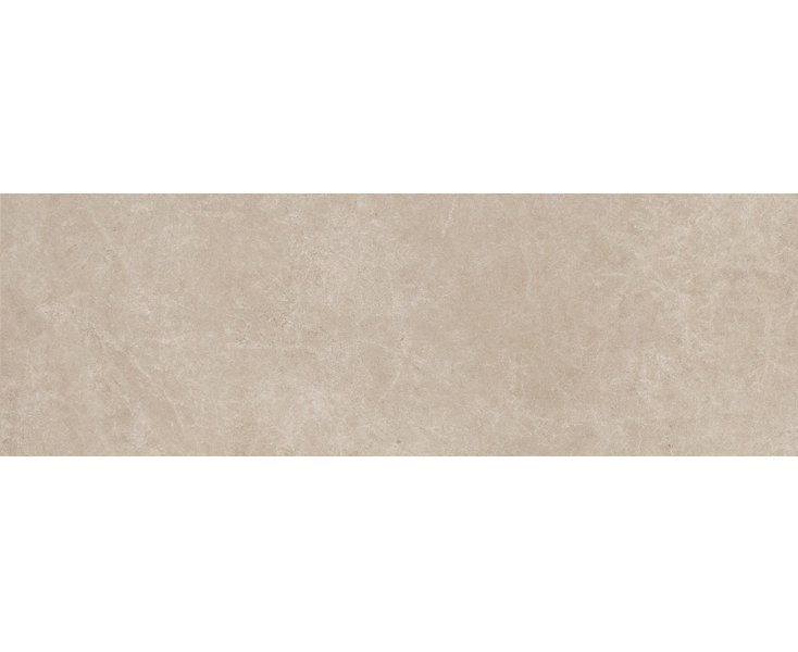 TERME SAND 40x120  