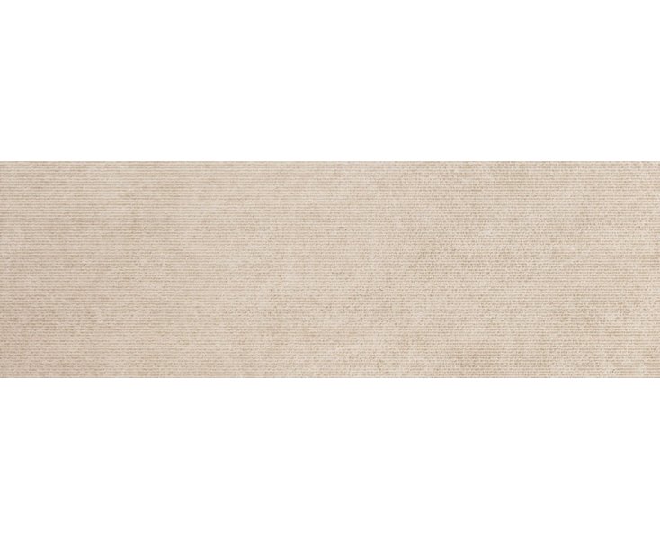 CARVED SAND 40x120  
