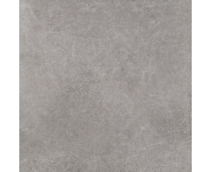 TERME GRAY SILK 90x90  