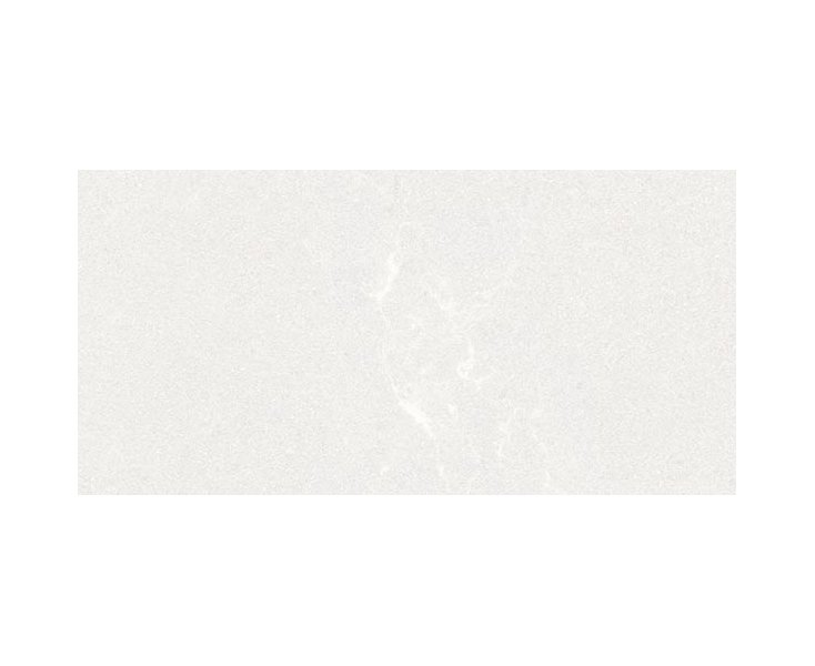 SEINE-R WHITE RECT. 29.3x59.3  