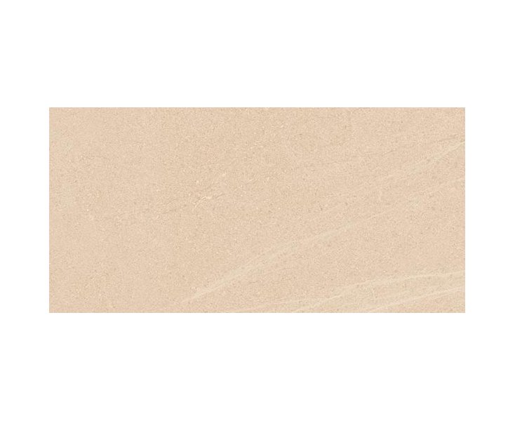 SEINE-R CREMA RECT. 29.3x59.3