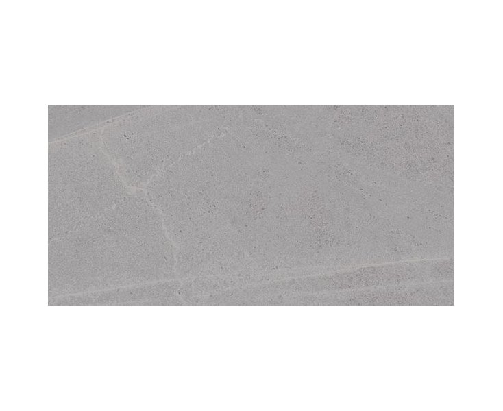 SEINE-R GRIS RECT. 29.3x59.3