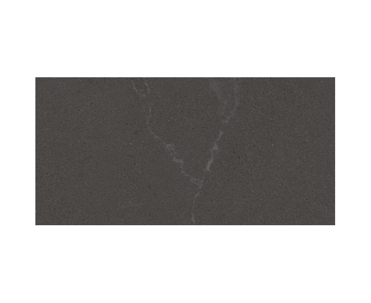 SEINE-R CEMENTO RECT. 29.3x59.3