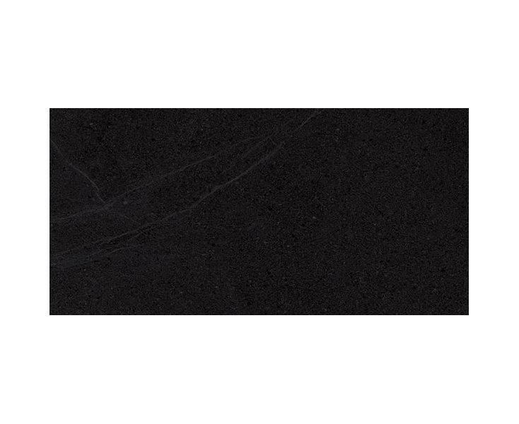 SEINE-R BASALTO RECT. 29.3x59.3