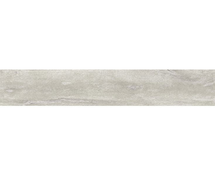 LENK ASH ANTISLIP SOFT C3 RECT. 24x151