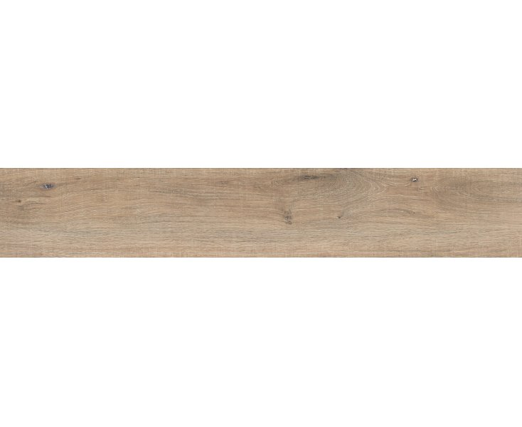 WHISTLER TAUPE NATURAL C1 RECT. 24x151