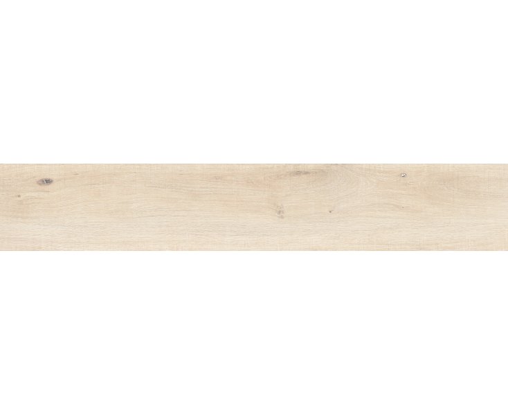 WHISTLER MAPLE NATURAL C1 RECT. 24x151