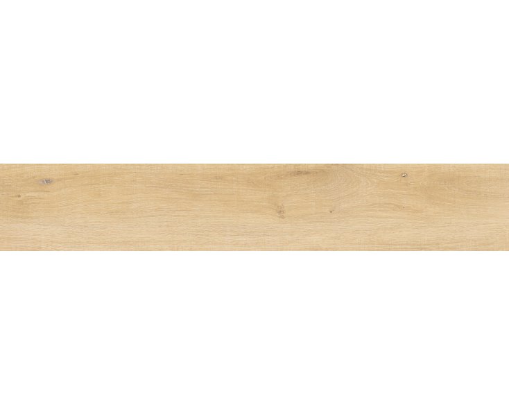 WHISTLER HONEY NATURAL C1 RECT. 24x151