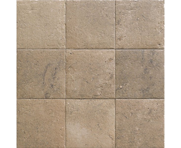 SAND STONE C2 20x20