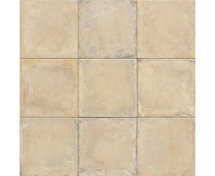 SCUDO CREAM C2 20x20  