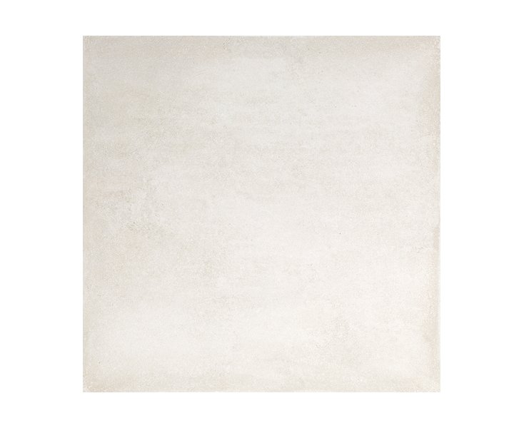 UPTOWN WHITE 75x75