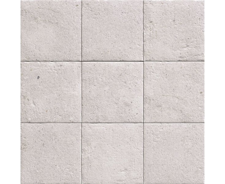 WHITE STONE C2 20x20  
