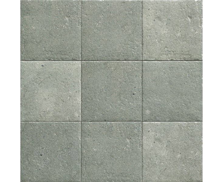 GREEN STONE C2 20x20  