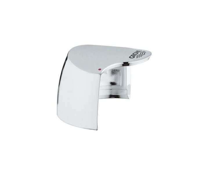 EUROWING LID