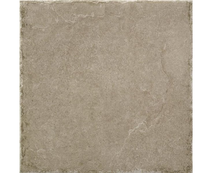 PULSE ANTIQUE NOCE C3 INOUT 60x60  