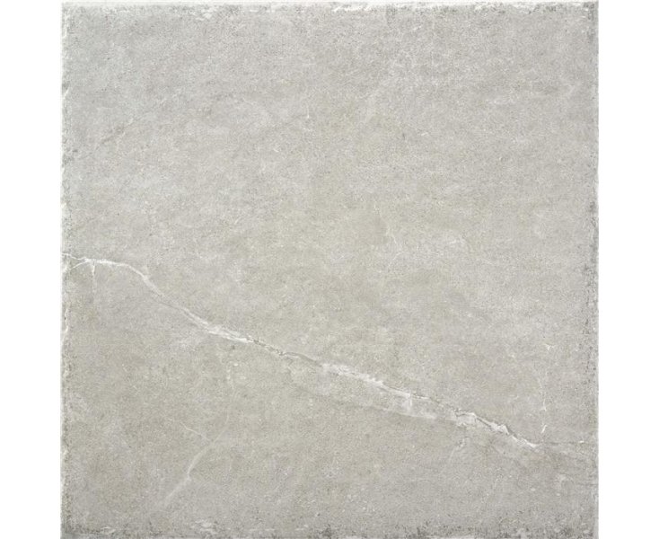 PULSE ANTIQUE GRAY C3 INOUT 60x60  