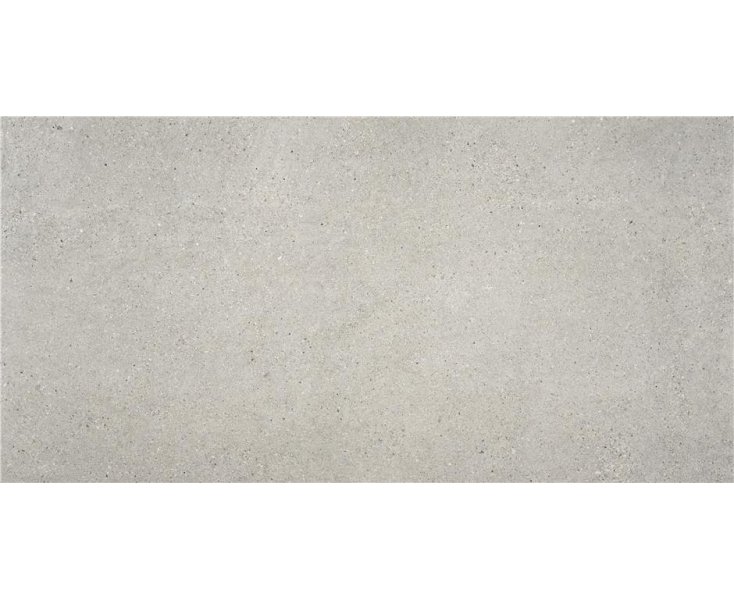 HOMESTONE GRAY C3 INOUT RECT. 60x120  
