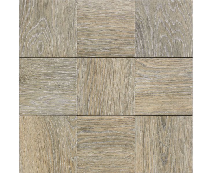PATCHWOOD NATURALE C2 20x20  
