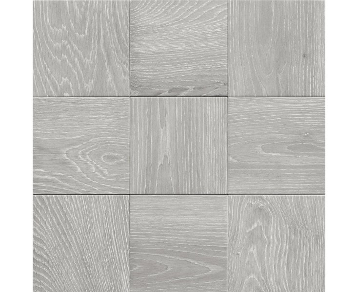 PATCHWOOD GRIGIO C2 20x20  